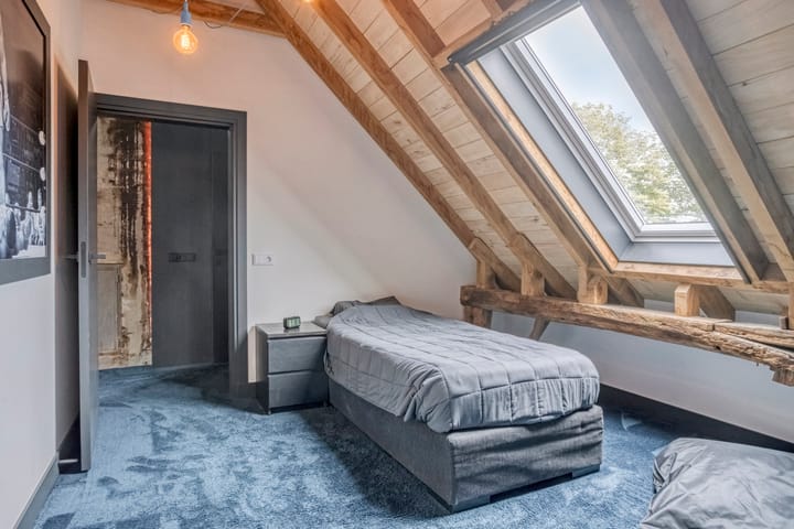 Foto 71 van Ginderdoor 37