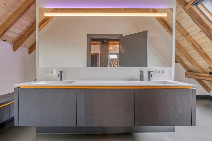 Foto 74 van Ginderdoor 37