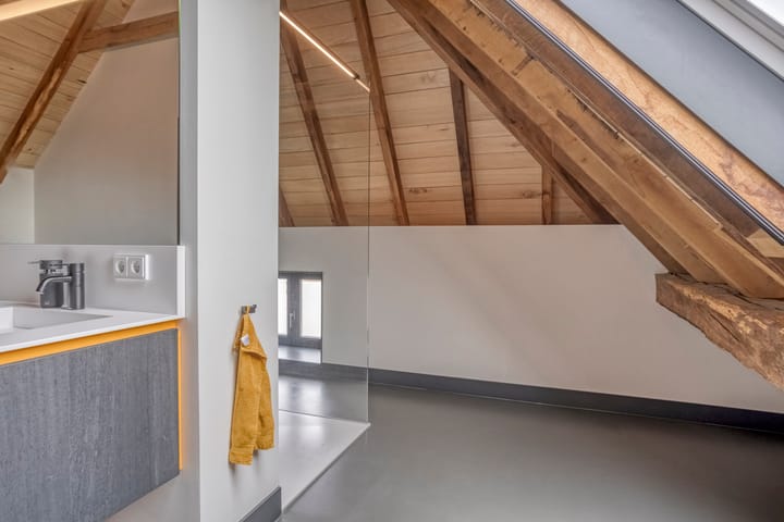 Foto 76 van Ginderdoor 37