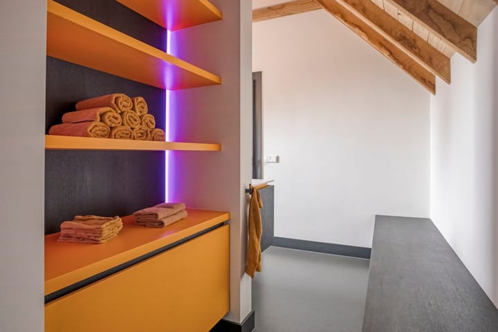 Foto 78 van Ginderdoor 37