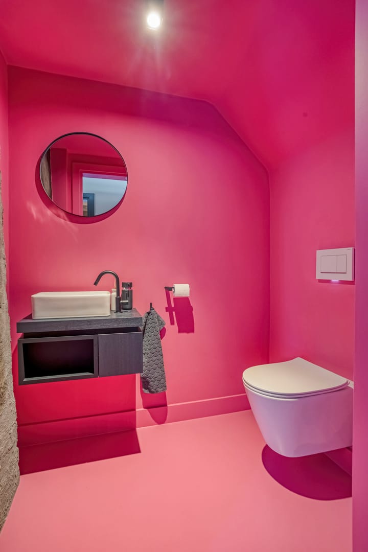 Foto 79 van Ginderdoor 37