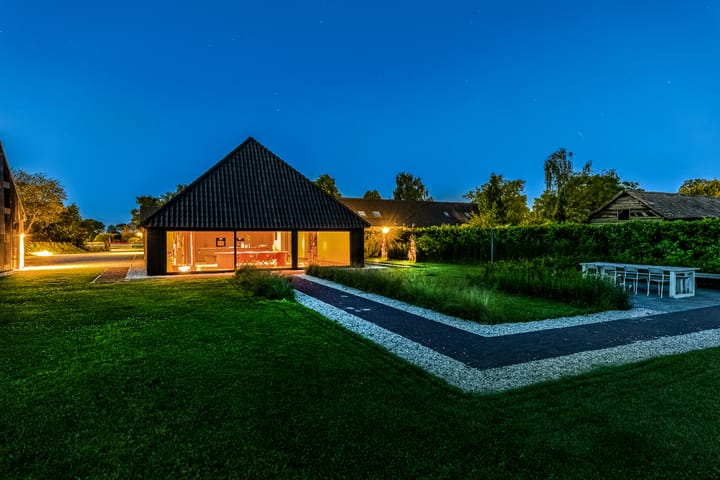 Foto 81 van Ginderdoor 37