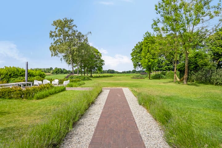 Foto 82 van Ginderdoor 37