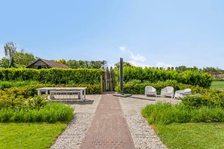 Foto 83 van Ginderdoor 37