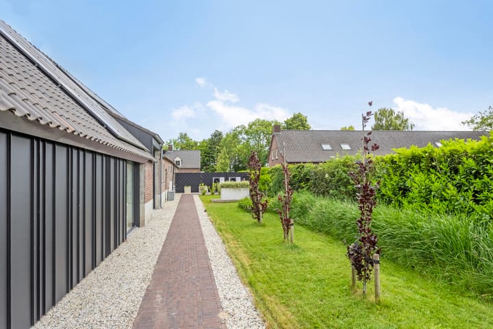 Foto 88 van Ginderdoor 37