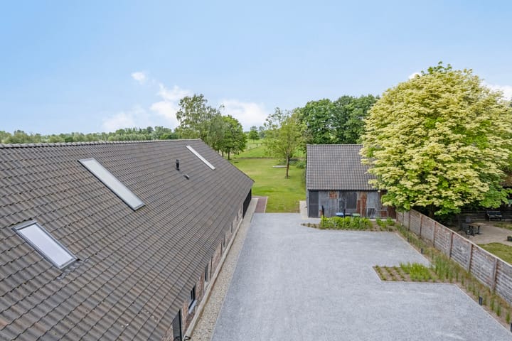 Foto 89 van Ginderdoor 37