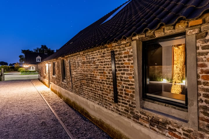 Foto 93 van Ginderdoor 37