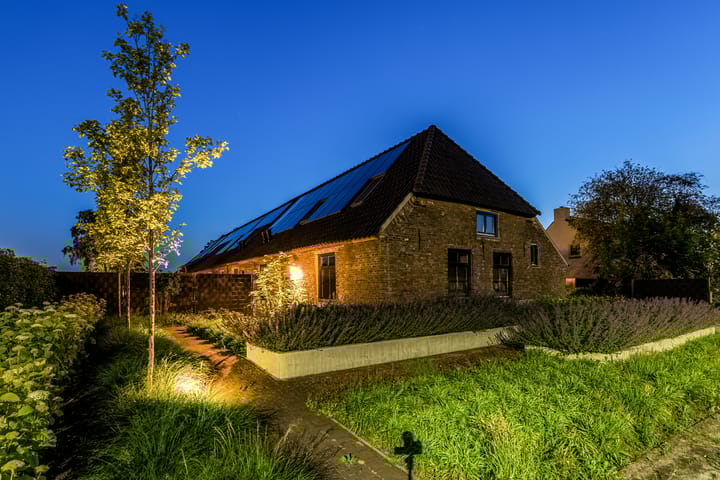 Foto 94 van Ginderdoor 37