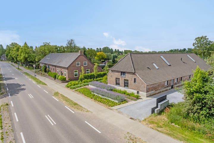 Foto 98 van Ginderdoor 37