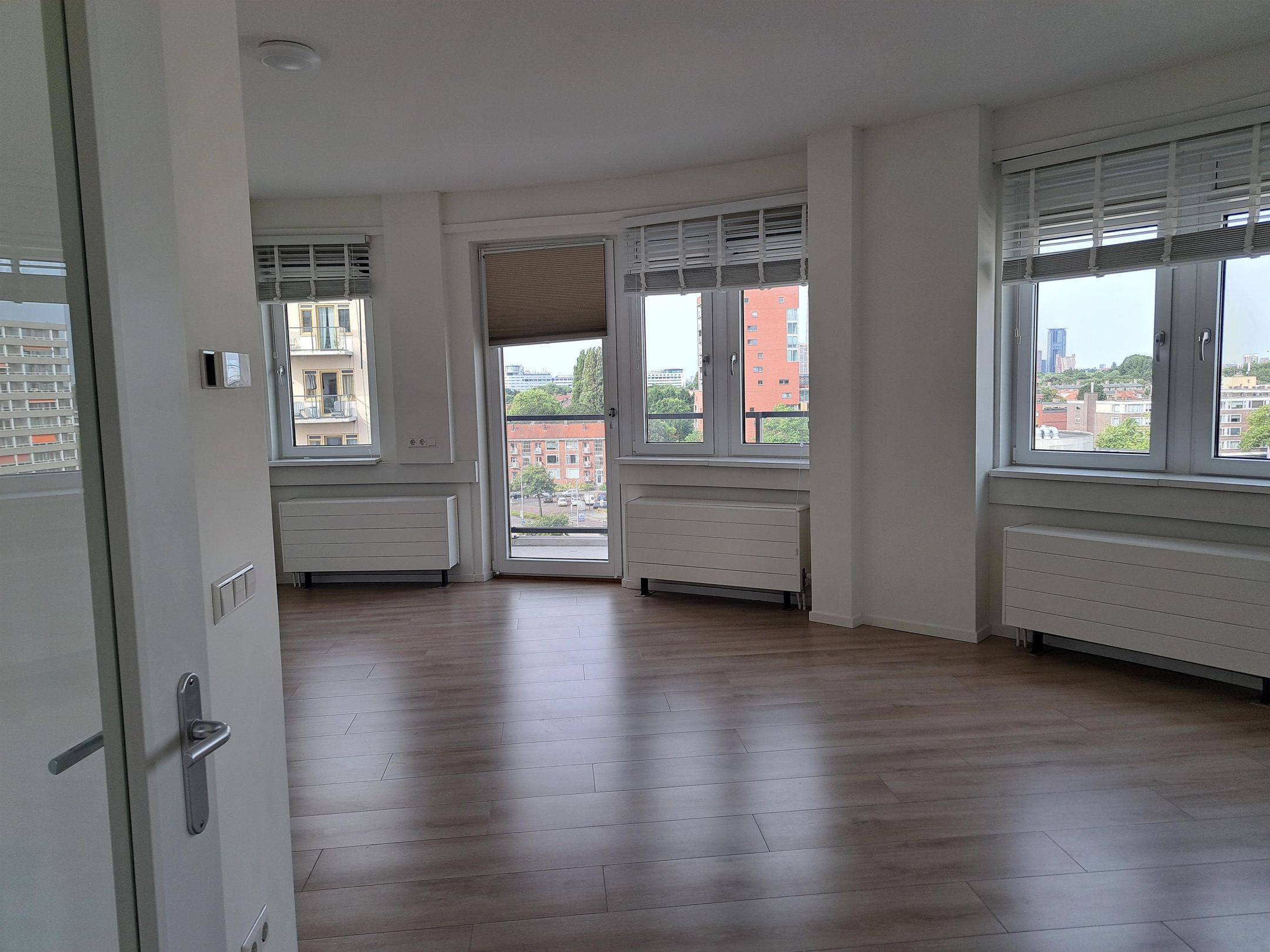 Foto 6 van Burgemeester Feithplein 224