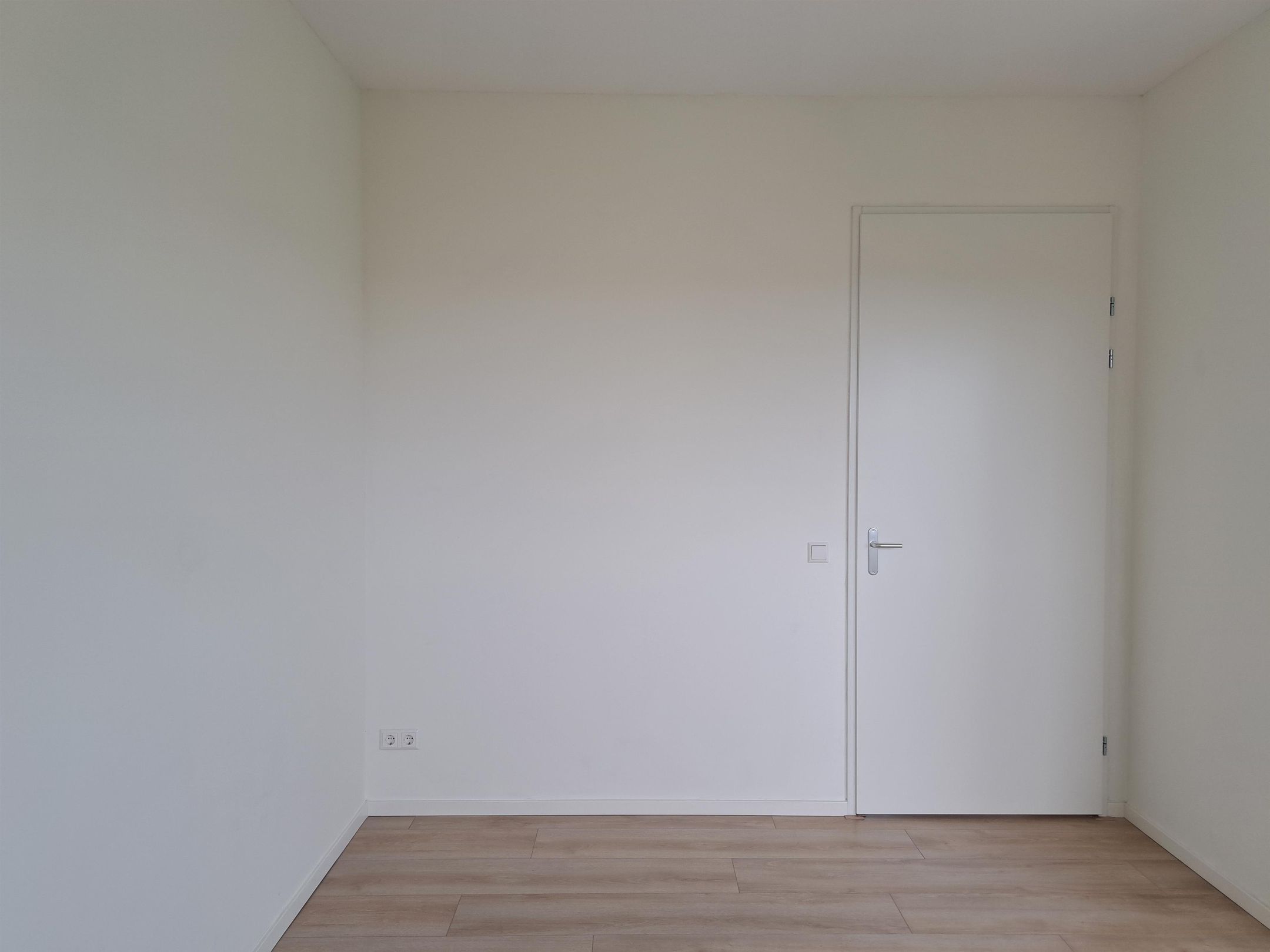 Foto 9 van Burgemeester Feithplein 224