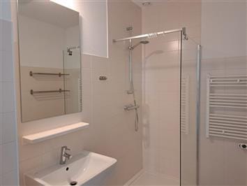 Foto 10 van Burgemeester Feithplein 224