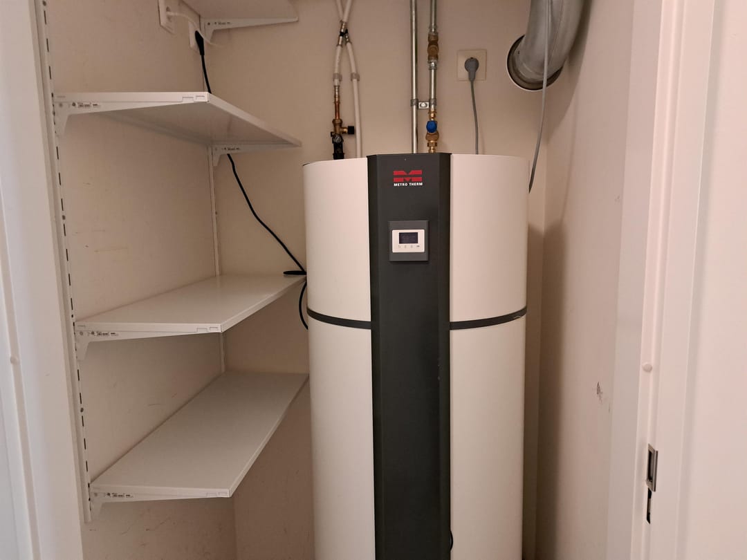 Foto 11 van Burgemeester Feithplein 224