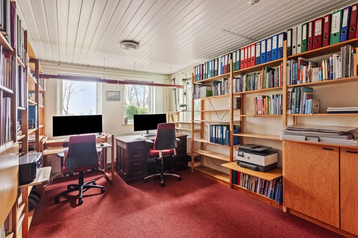Photo 27 of Wijzend 23