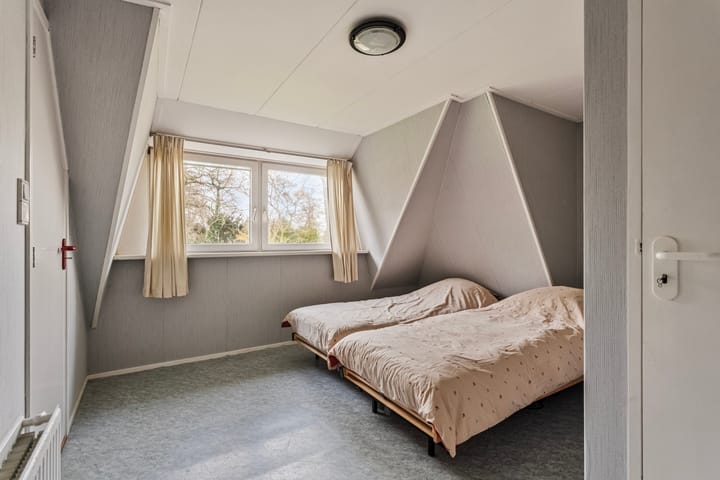 Photo 30 of Wijzend 23