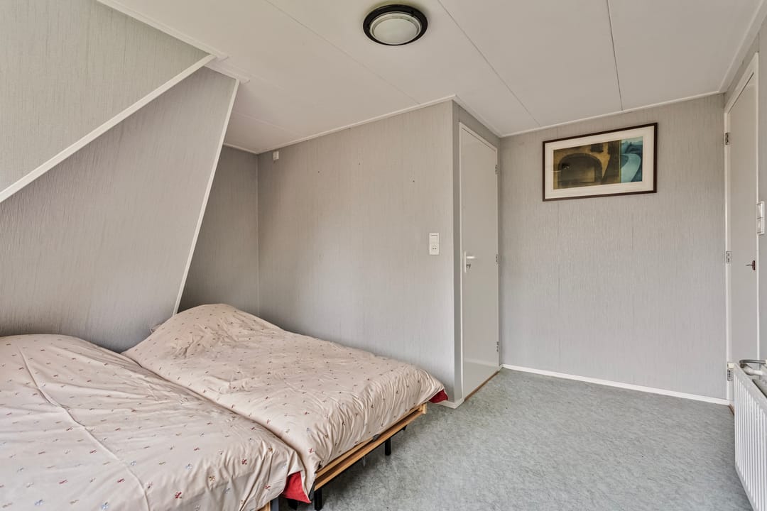Photo 31 of Wijzend 23