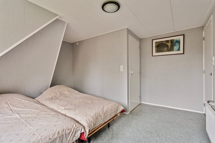 Photo 31 of Wijzend 23