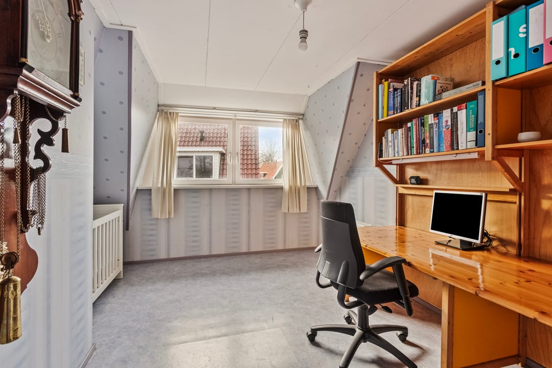 Photo 32 of Wijzend 23