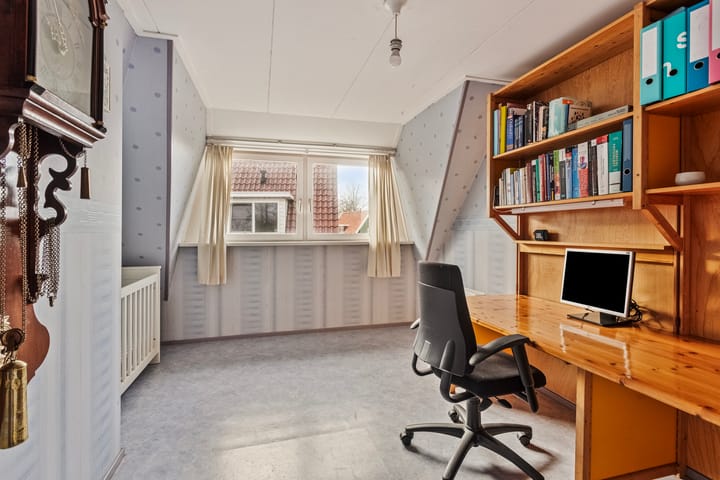 Photo 32 of Wijzend 23