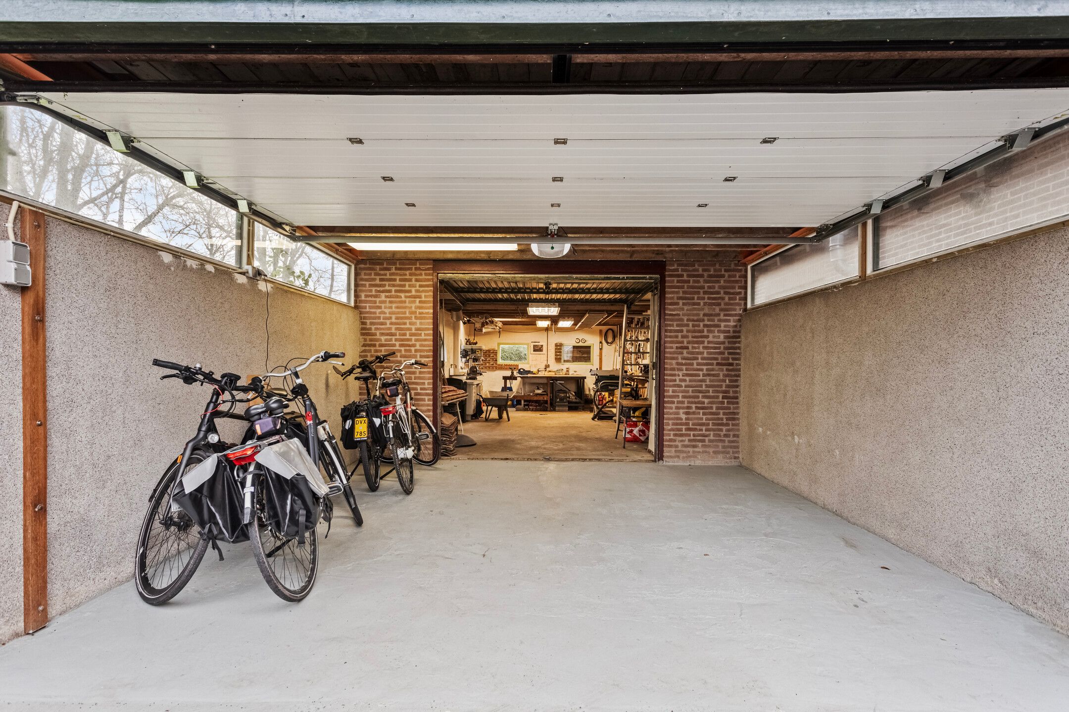 Photo 33 of Wijzend 23