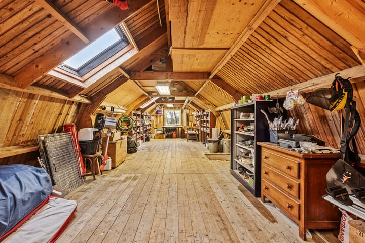 Photo 35 of Wijzend 23