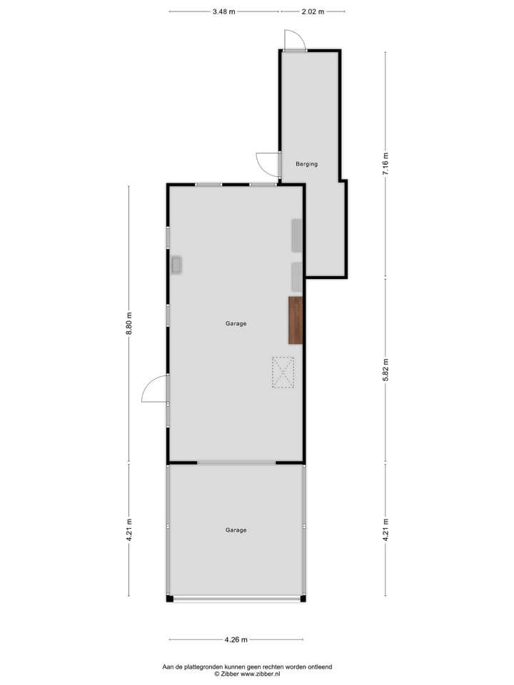 Foto 56 van Wijzend 23