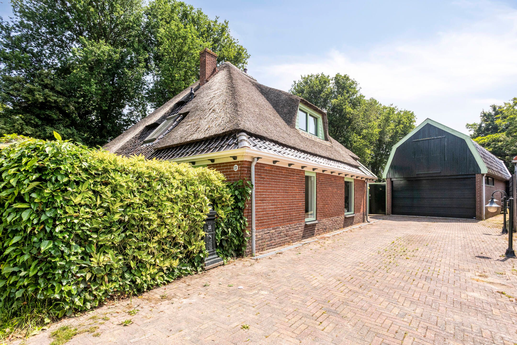 Photo 48 of Wijzend 23