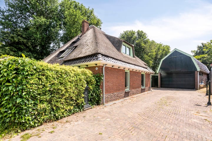 Photo 48 of Wijzend 23