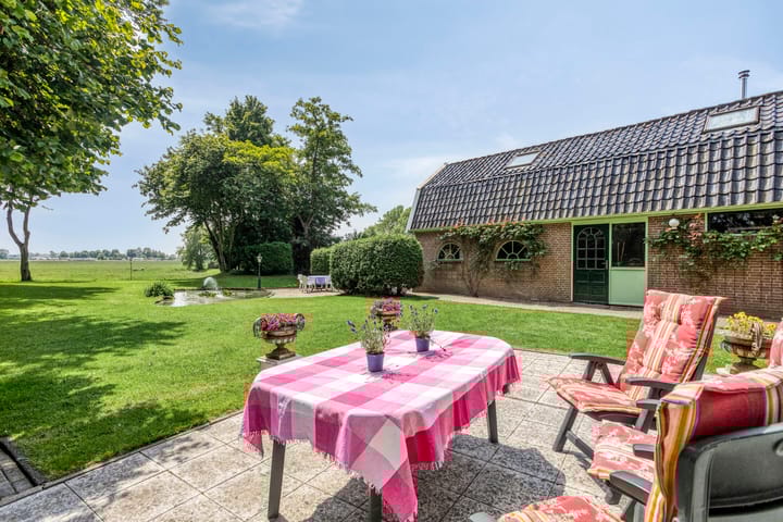 Photo 36 of Wijzend 23