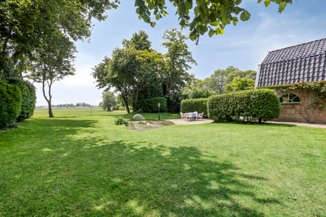 Wijzend 23 tertiary image