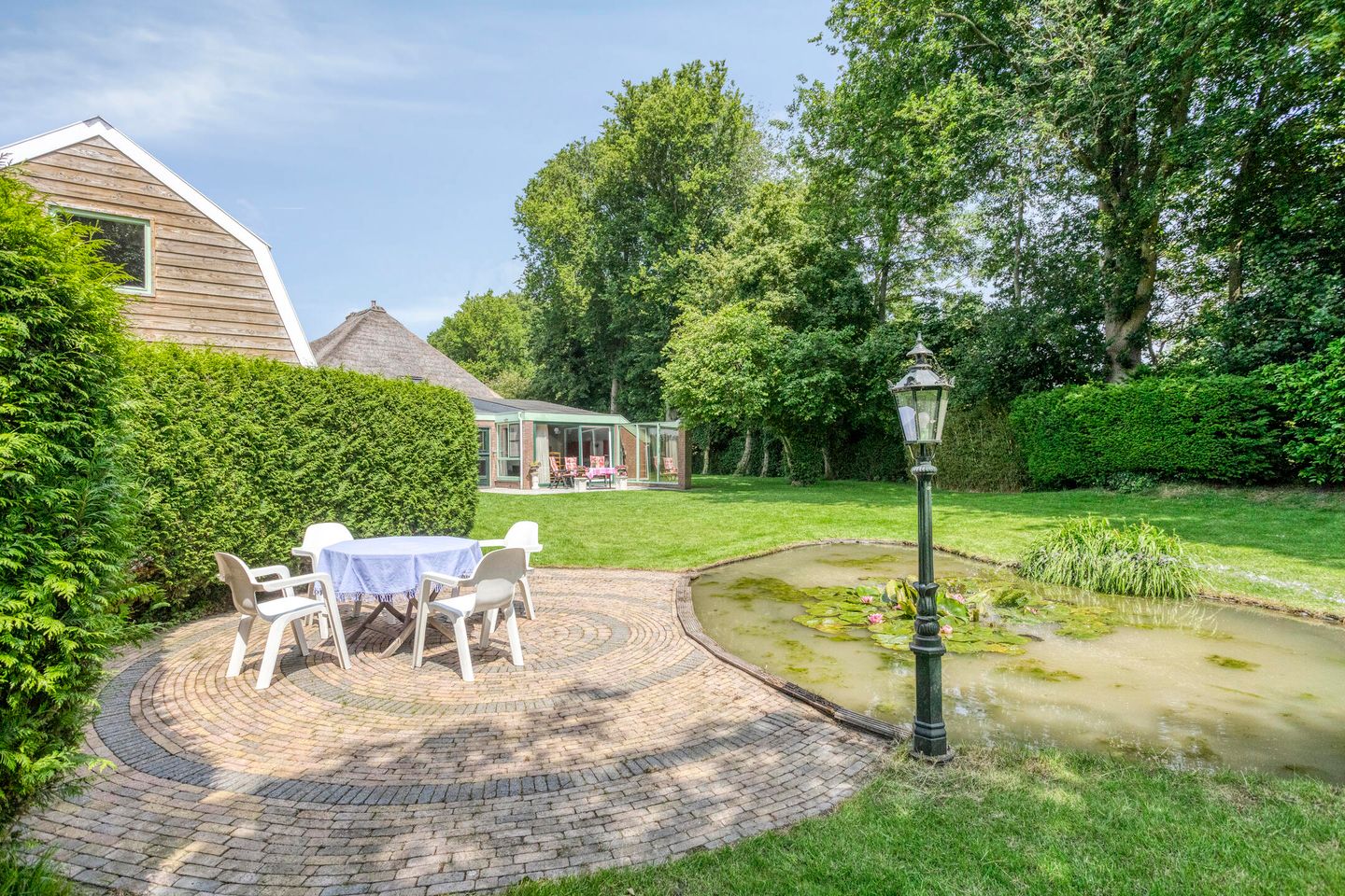 Photo 40 of Wijzend 23