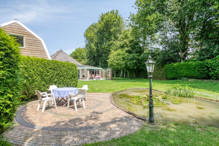 Foto 40 van Wijzend 23