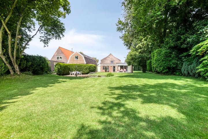 Foto 41 van Wijzend 23