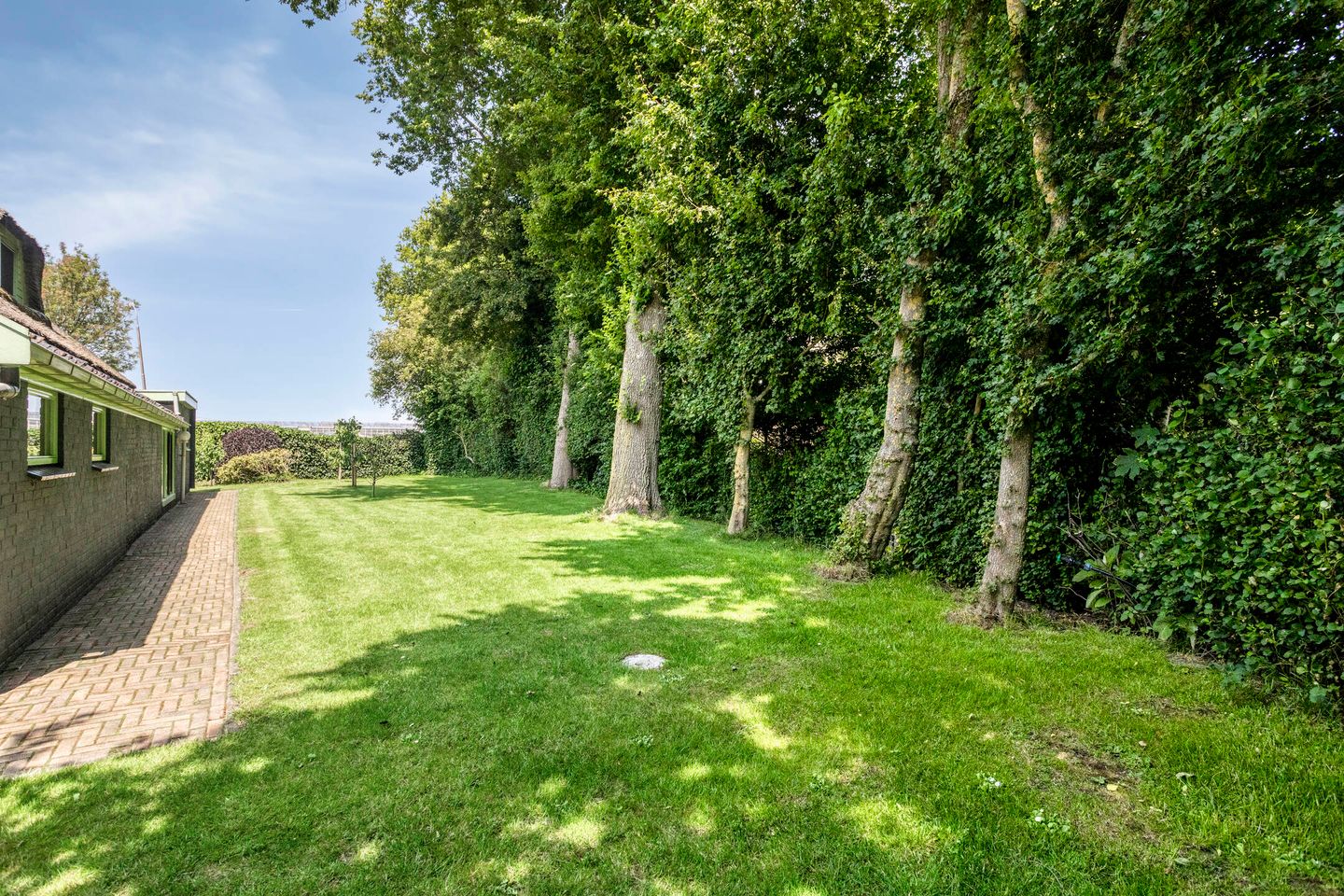 Photo 44 of Wijzend 23