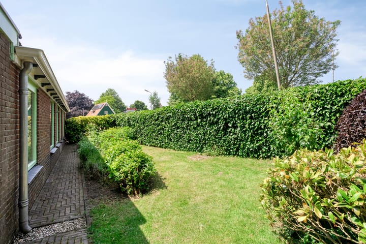 Photo 45 of Wijzend 23