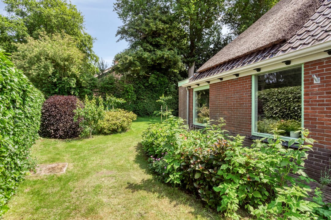 Photo 46 of Wijzend 23