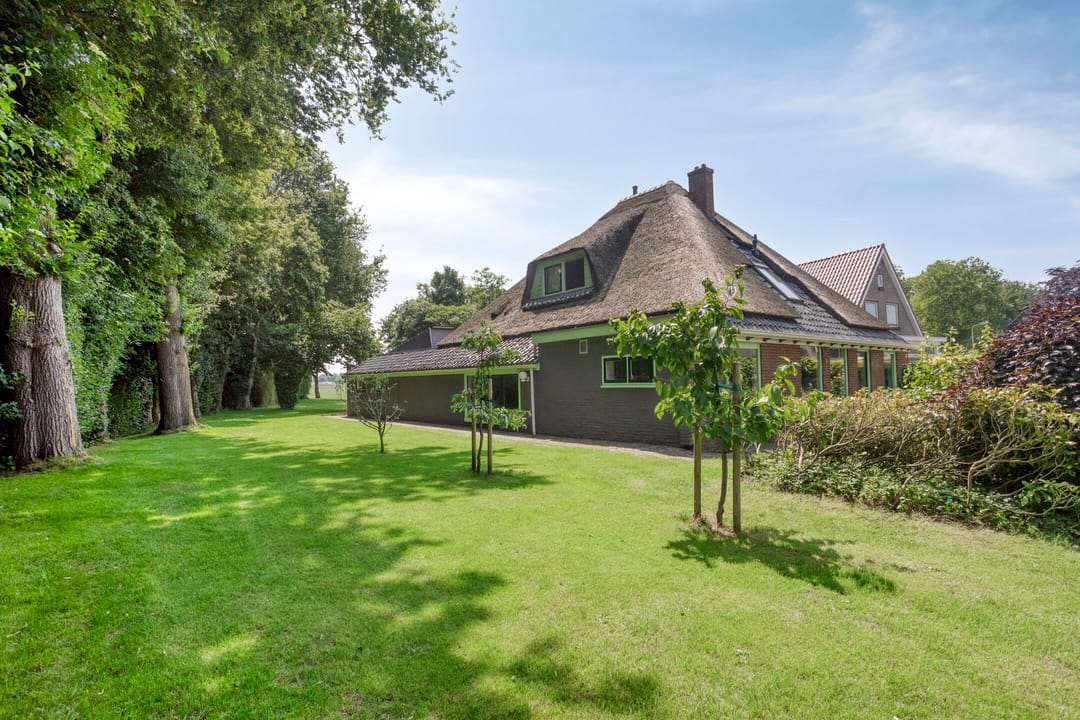 Photo 2 of Wijzend 23
