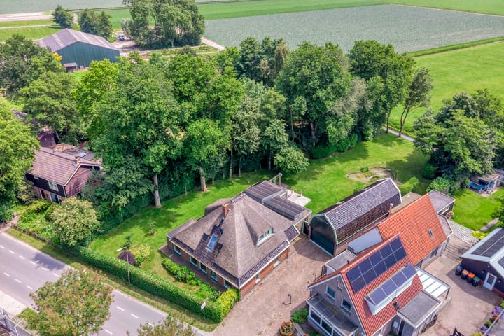 Photo 50 of Wijzend 23