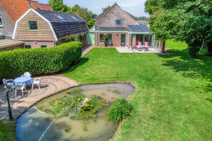 Photo 42 of Wijzend 23