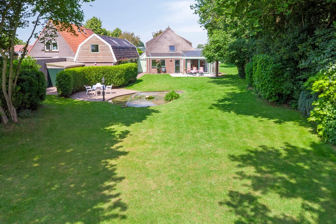 Photo 43 of Wijzend 23