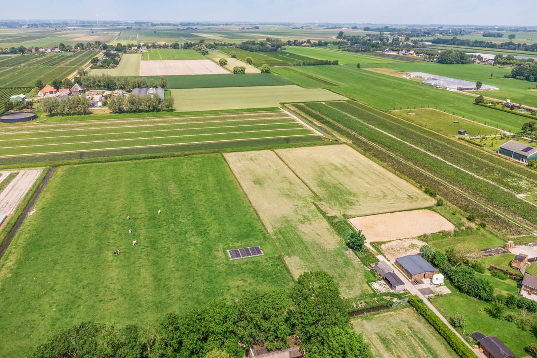 Photo 52 of Wijzend 23