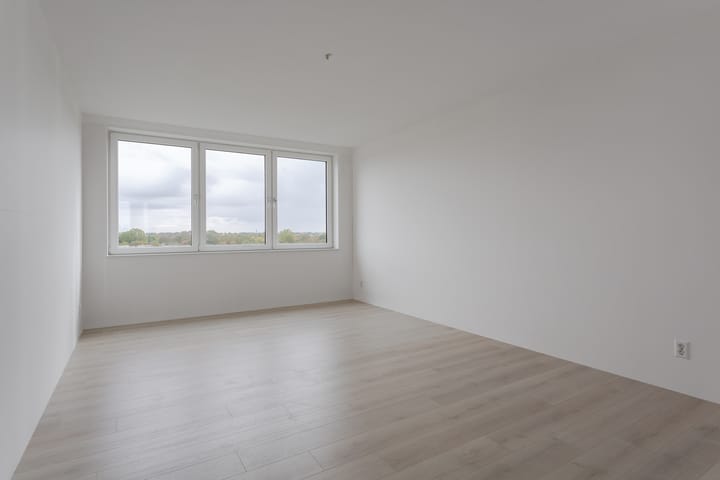 Foto 9 van Assumburg 144