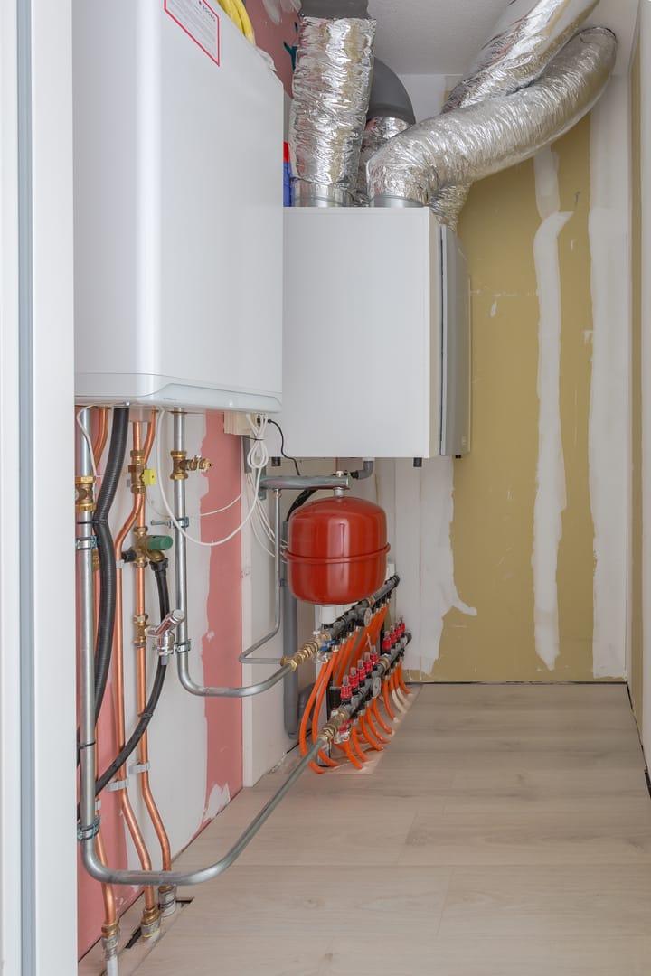 Foto 12 van Assumburg 144