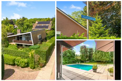 Sweelinckstraat 5 secondary image