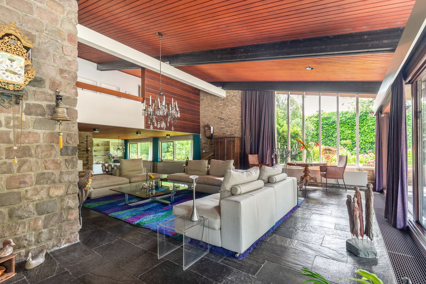 Foto 4 van Sweelinckstraat 5