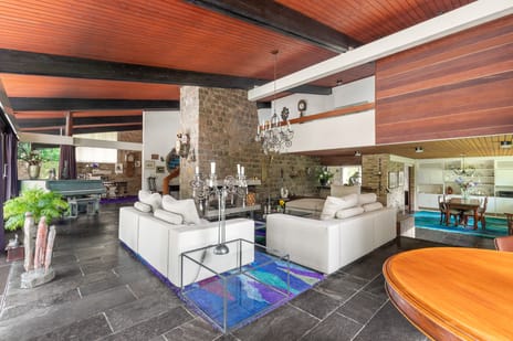 Sweelinckstraat 5 tertiary image