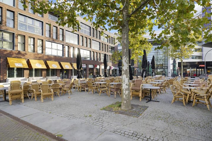 Dukaatplein 8