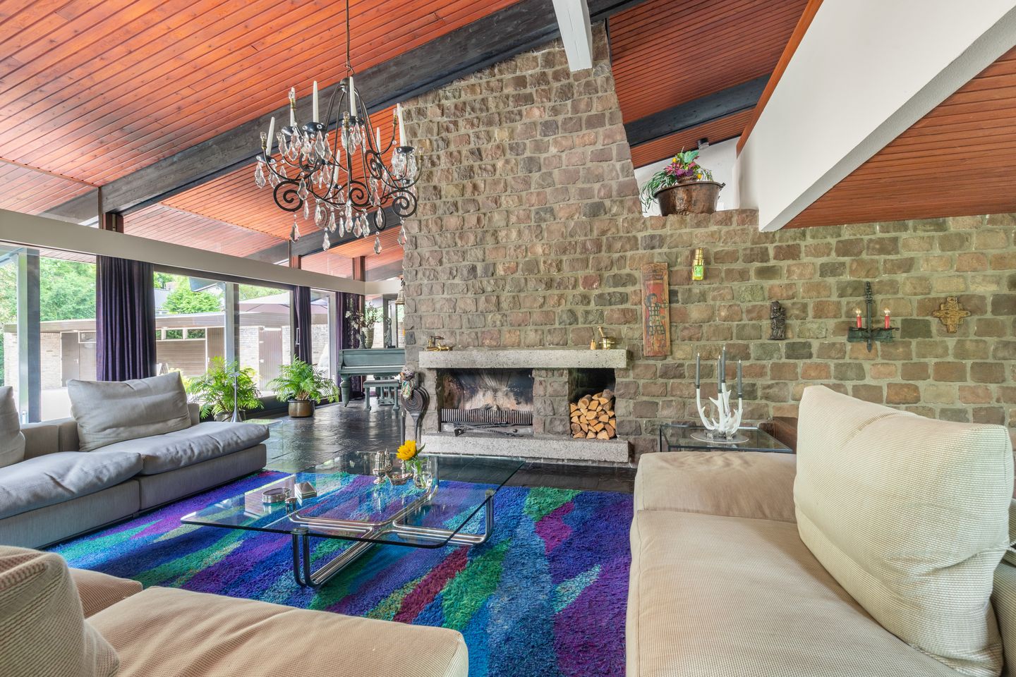 Foto 5 van Sweelinckstraat 5