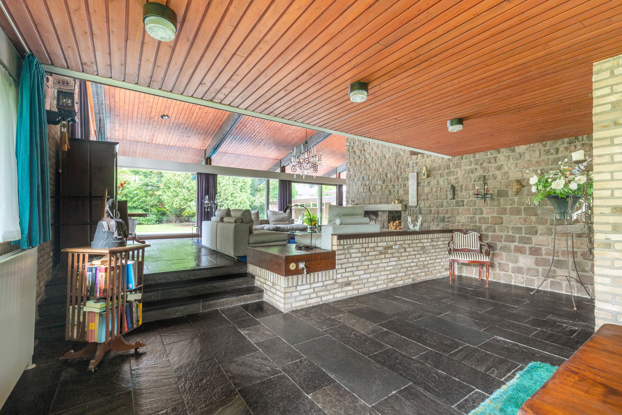 Foto 6 van Sweelinckstraat 5