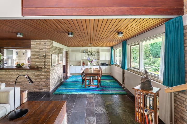 Foto 7 van Sweelinckstraat 5